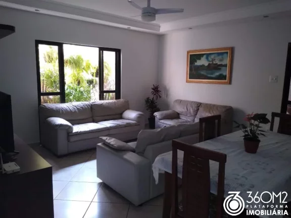 Imagem Casa para Venda em Santo André / SP no bairro Parque das Nações
