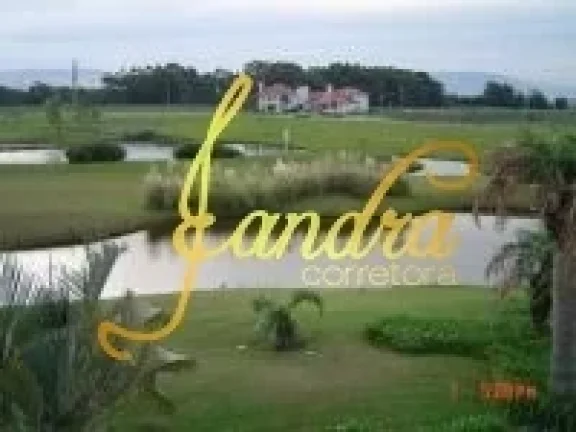 Imagem Terreno condomínio fechado Xangrila com 934m2