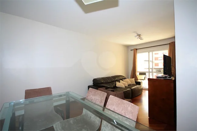Imagem Apartamento à venda com 2 quartos, sendo 1 suíte, no condomínio Palais Des Arts, São Paulo - SP
