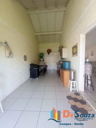 Imagem Lindo Imóvel Próximo ao Mar