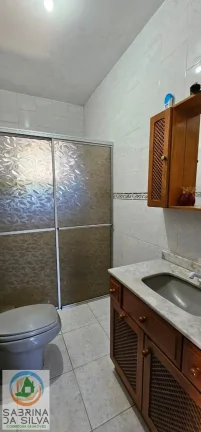 Imagem Casa - Itoupavazinha - Blumenau