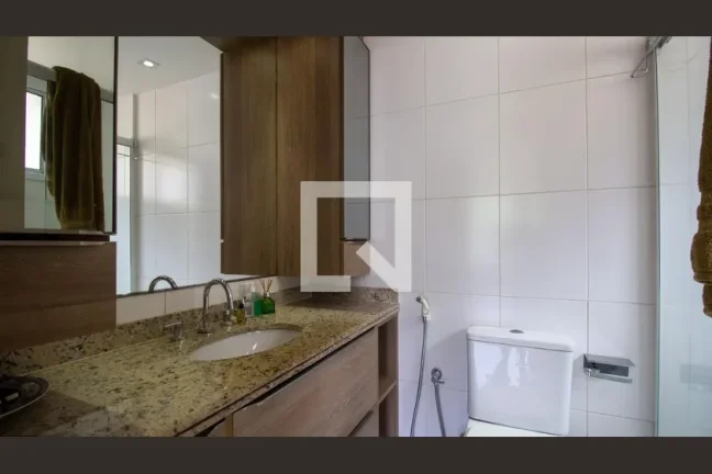 Imagem Casa à Venda - Recreio, 5 Quartos, 251 m2
