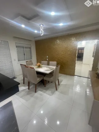 Imagem Casa com 3 Dormitorio(s) localizado(a) no bairro Centro em Itaquaquecetuba / Mato Grosso do Sul Ref.:80965364