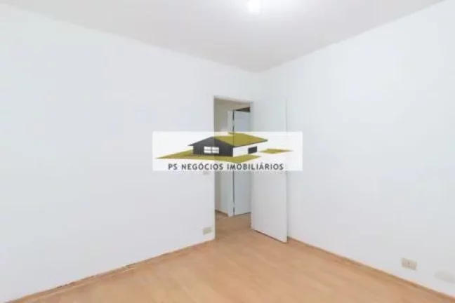 Imagem Cobertura Duplex com 156mts no Moinho Velho