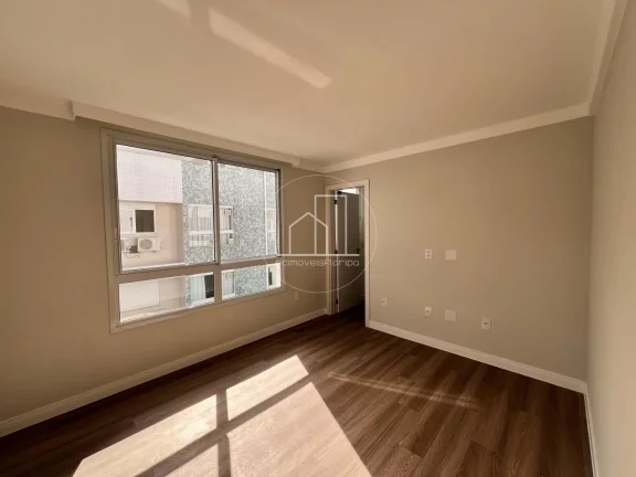 Imagem Apartamento para Venda em Florianópolis / SC no bairro Ingleses do Rio Vermelho