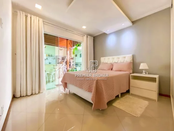 Imagem Casa à venda, 330 m² por R$ 2.300.000,00 - Bonsucesso - Teresópolis/RJ