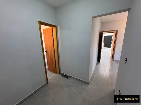 Imagem Incrível Casa de Campo em Meio a Natureza Mairiporã! 820 mil! Financia!