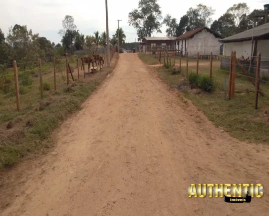 Imagem TERRENO RESIDENCIAL em Jundiaí - SP, Caxambu