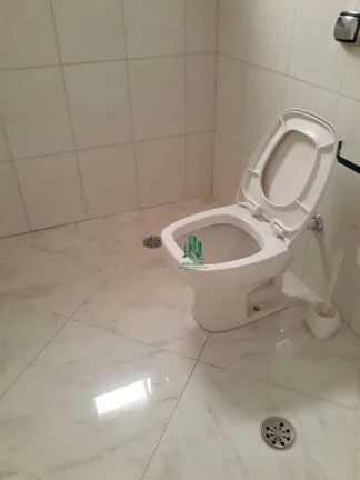 Imagem Apartamento com 2 dormitórios à venda, 60 m² por R$ 430.000,00 - Parada Inglesa - São Paulo/SP