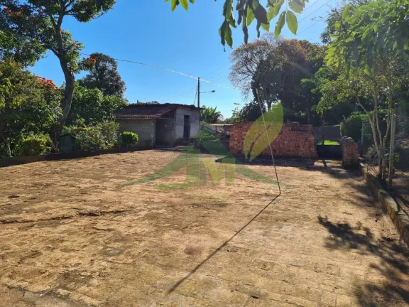 Imagem Belíssimo Terreno na Beira da Represa em Piracaia