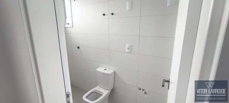 Imagem Apartamento 104m² no Infinity Residence com 3 dormitórios