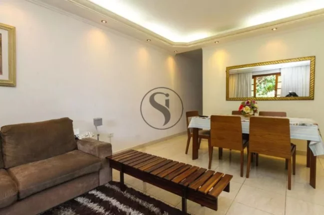 Imagem CASA RESIDENCIAL em SÃO PAULO - SP, VILA PRUDENTE
