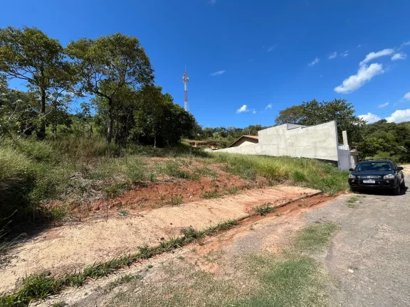 Imagem Excelente terreno a venda no Bairro Jardim Paulista - Tatuí/SP.