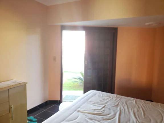Imagem Casa com 3 dormitórios à venda, 402 m² por R$ 2.147.000,00 - Parque Village Castelo - Itu/SP