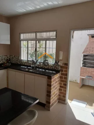 Imagem Apartamento para Venda em São Paulo, Vila Ré, 2 dormitórios, 2 suítes, 3 banheiros, 1 vaga