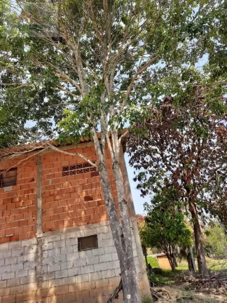 Imagem GALPÃO CANANÉIA