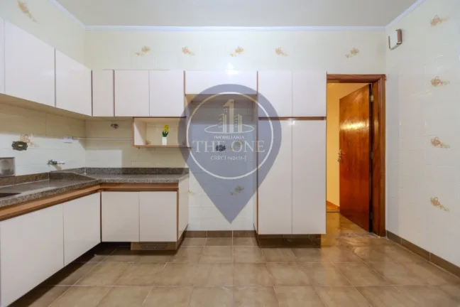 Imagem Imperdível oportunidade: Casa à venda em São Paulo-SP, Bosque da Saúde, 2 quartos, 2 salas, 4 banheiros, 2 vagas, 144m².
