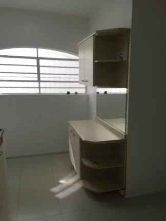 Imagem Alugar sobrado com 3 quartos em Cambuci São Paulo SP, aluguel sobrado com 3 dormitórios em Cambuci São Paulo SP, casa para alugar na zona sul sp