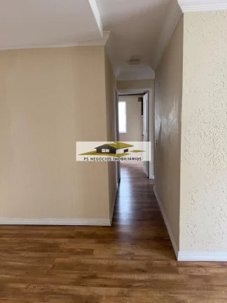 Imagem Apartamento para venda 61mts Jdm Santa Emilia