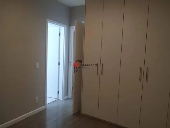 Imagem Apartamento para locação, Santo Antônio, São Caetano do Sul, SP