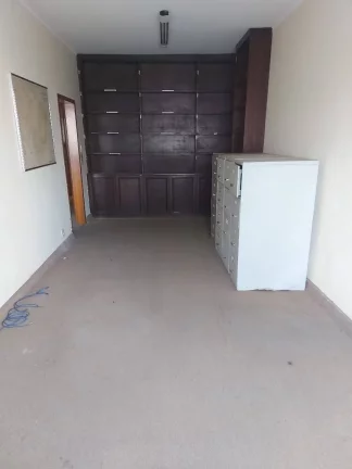 Imagem CONJUNTO DE SALA CONJUGADA À VENDA AVENIDA CHURCHILL.