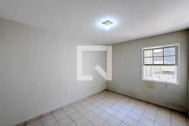 Imagem Casa à Venda - Vila Mariana, 3 Quartos, 120 m2