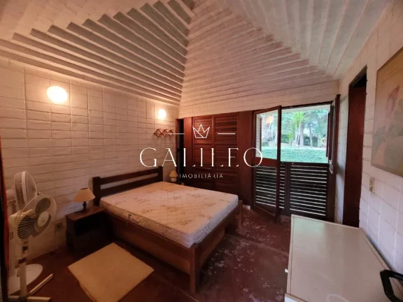 Imagem CASA Á VENDA EM CONDOMÍNIO MORADAS DAS FONTES - ITATIBA - SP