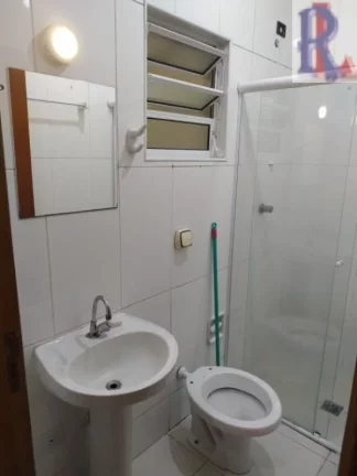 Imagem SOBRADO RESIDENCIAL em SÃO PAULO - SP, JARDIM SANTA MÔNICA