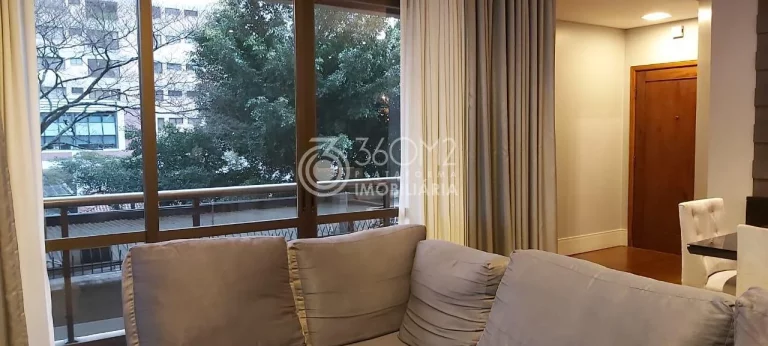Imagem Apartamento para Venda em Santo André / SP no bairro Jardim