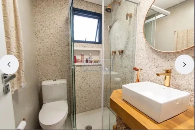 Imagem APARTAMENTO PARA VENDA NA VILA MARIANA, SÃO PAULO