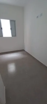 Imagem CASA RESIDENCIAL em SOROCABA - SP, JARDIM RUBI