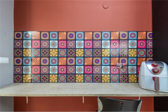 Imagem CASA RESIDENCIAL em São Paulo - SP, Indianópolis