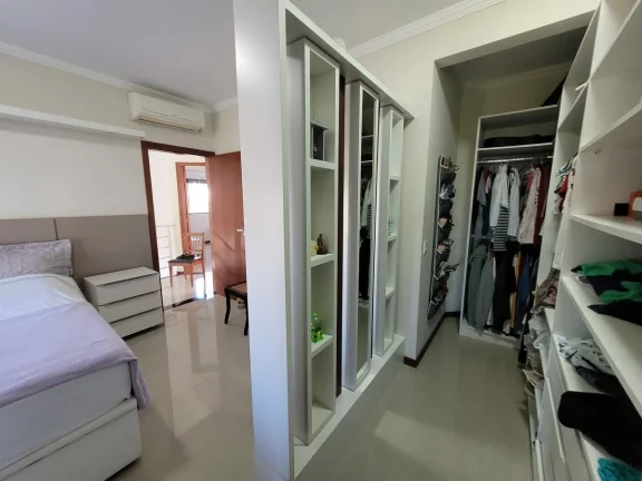 Imagem Casa à Venda, 233m2, 4 Suítes, 4 Vagas - Ingleses do Rio Vermelho, Florianópolis/SC