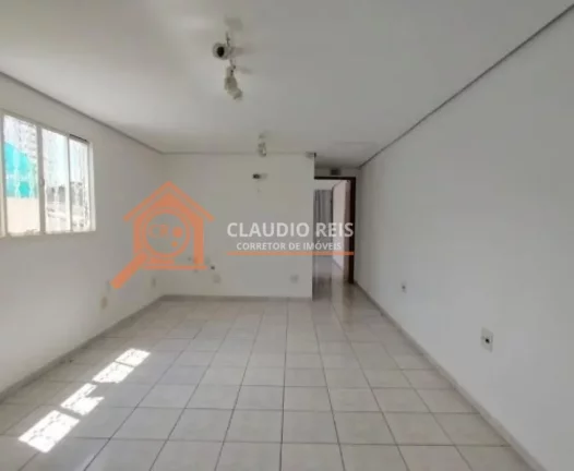 Imagem Casa com 5 Quartos à venda ou para alugar, 300m² - Santo Amaro