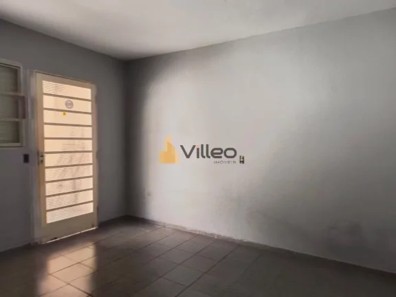 Imagem Descubra uma residência única no coração do Central Parque, um dos bairros mais valorizados de S...
