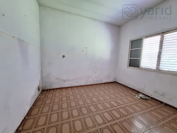 Imagem Casa venda e compra no bairro Bonfiglioli em Jundiaí-SP