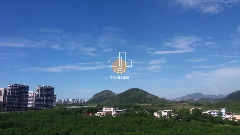 Imagem Apartamento 2 quartos – Locação - 63m² |Camorim