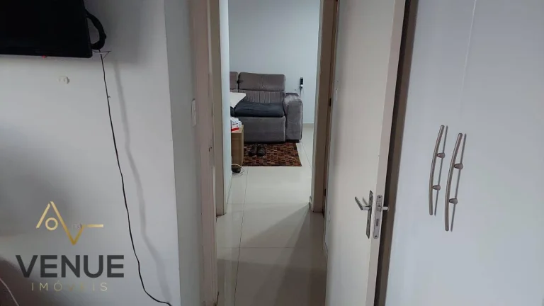 Imagem Apartamento com 2 dormitórios à venda, 50 m² por R$ 463.000,00 - Mooca - São Paulo/SP