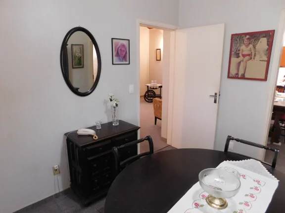 Imagem RESIDENCIAL/COMERCIAL, VENDA E COMPRA, PARQUE DO COLÉGIO, JUNDIAÍ