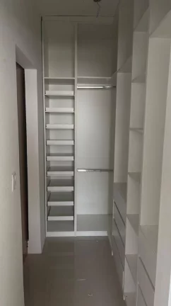Imagem Apto Góes Calmon