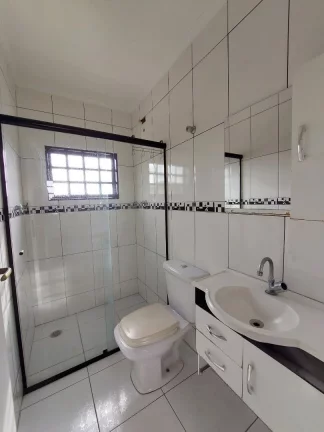 Imagem SOBRADO REFORMADO - 3 DORM. 1 SUÍTE - JARDIM IPIRANGA - SUMARÉ