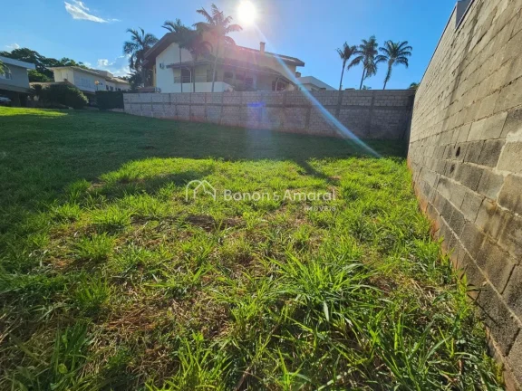 Imagem Oportunidade de negócio!
Terreno de 900 m², sol da manhã, bem localizado no meio da quadra em con...