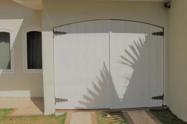 Imagem Casa a Venda em Tatuí no Jardim São Paulo, pode ser para fins comercial ou Residencial