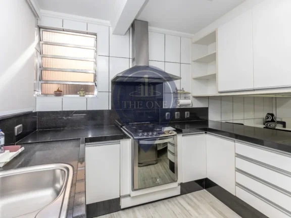 Imagem Casa à venda em São Bernardo do Campo-SP, bairro Montanhão: 2 quartos, 2 salas, 3 banheiros, 1 vaga de garagem, 208m².