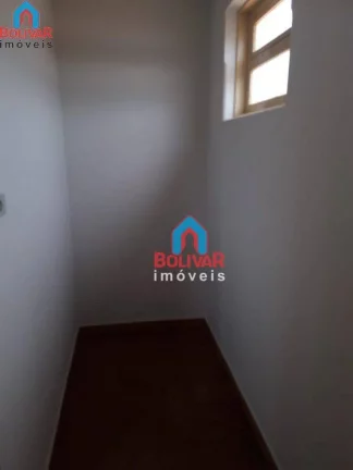 Imagem Apartamento com 3 dormitórios para alugar, 80 m² por R$ 1.200,00/mês - Setor Central - Itumbiara/GO