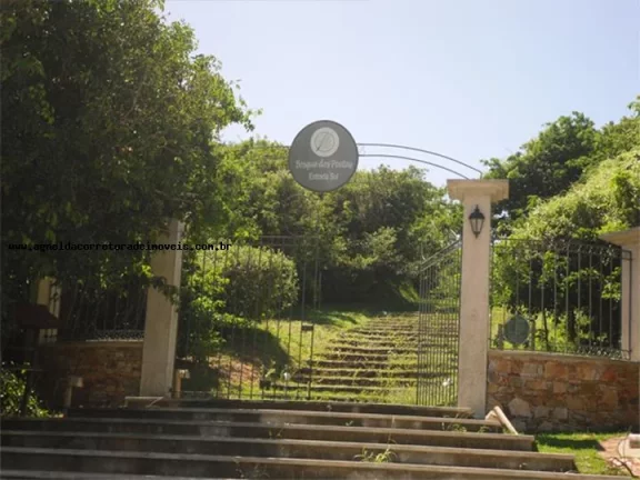 Imagem Casa em Condomínio para Venda em Parnamirim, Parque do Jiqui, 5 dormitórios, 5 suítes, 7 banheiros, 6 vagas