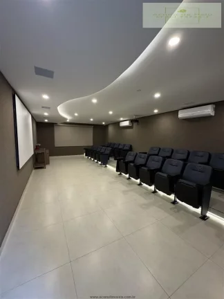Imagem Apartamentos no Litoral para venda em Praia Grande no bairro Vila Caiçara