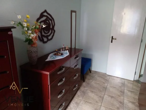 Imagem Sobrado à venda, 110 m² por R$ 581.000,00 - Parque Independência - São Paulo/SP