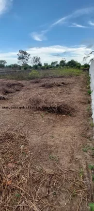 Imagem Vendo Terreno 15*30 no Village em Jacumã, Conde/PB