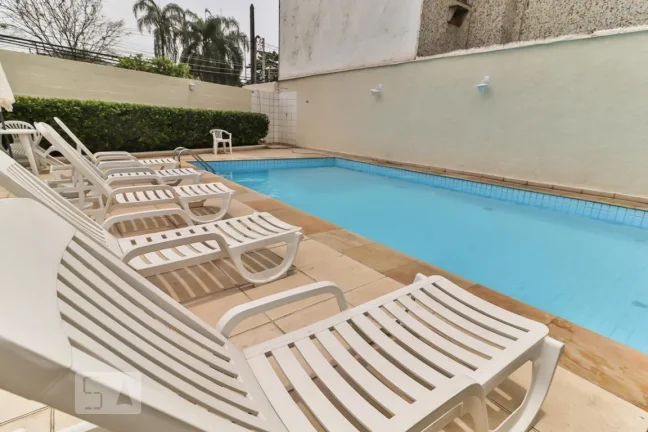 Foto do imóvel: Apartamento 2 Quartos para Venda em Rio de Janeiro, Taquara, 2 dormitórios, 1 banheiro